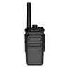XIANGPAI Y2010 5W Long Range Walkie-Talkie with Flashlight (CN version)