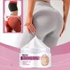 Přírodní krém pro zvětšení hýždí Sexy Zvětšení boků Zvětšení kyčlí Lift Up Zvětšení zadečku Rostlinný extrakt Efektivní tělové mléko