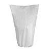 Plant Freeze Protection Cover Frost Blanket with Zipper Drawstring Plant Winter Protection Cover for Outdoor Shrub Bush Fruit Tree