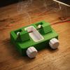 3D Printer Welding Table Clamp Hands-free Electric Wire Welding Fixture  Electronics Repair