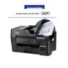 Brother MFC-T4500DW A3 Ink Tank All-in-One Printer