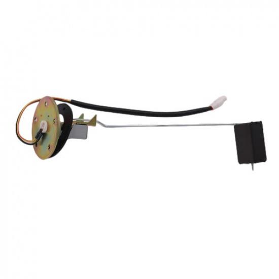 Fuel Level Sensor 34810-60A11 Fit For Suzuki Sidekick 1989-1996 2 Doors 1.6L I4