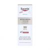 Eucerin Well Age Hyaluron 3D Serum 30ml