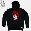 Amiang_Hoody_08 Dracula Werewolf Amiang Halloween Character Hoodie