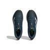 New Adidas Adizero Sl Running Shoes 'Arctic Night' ID6921
