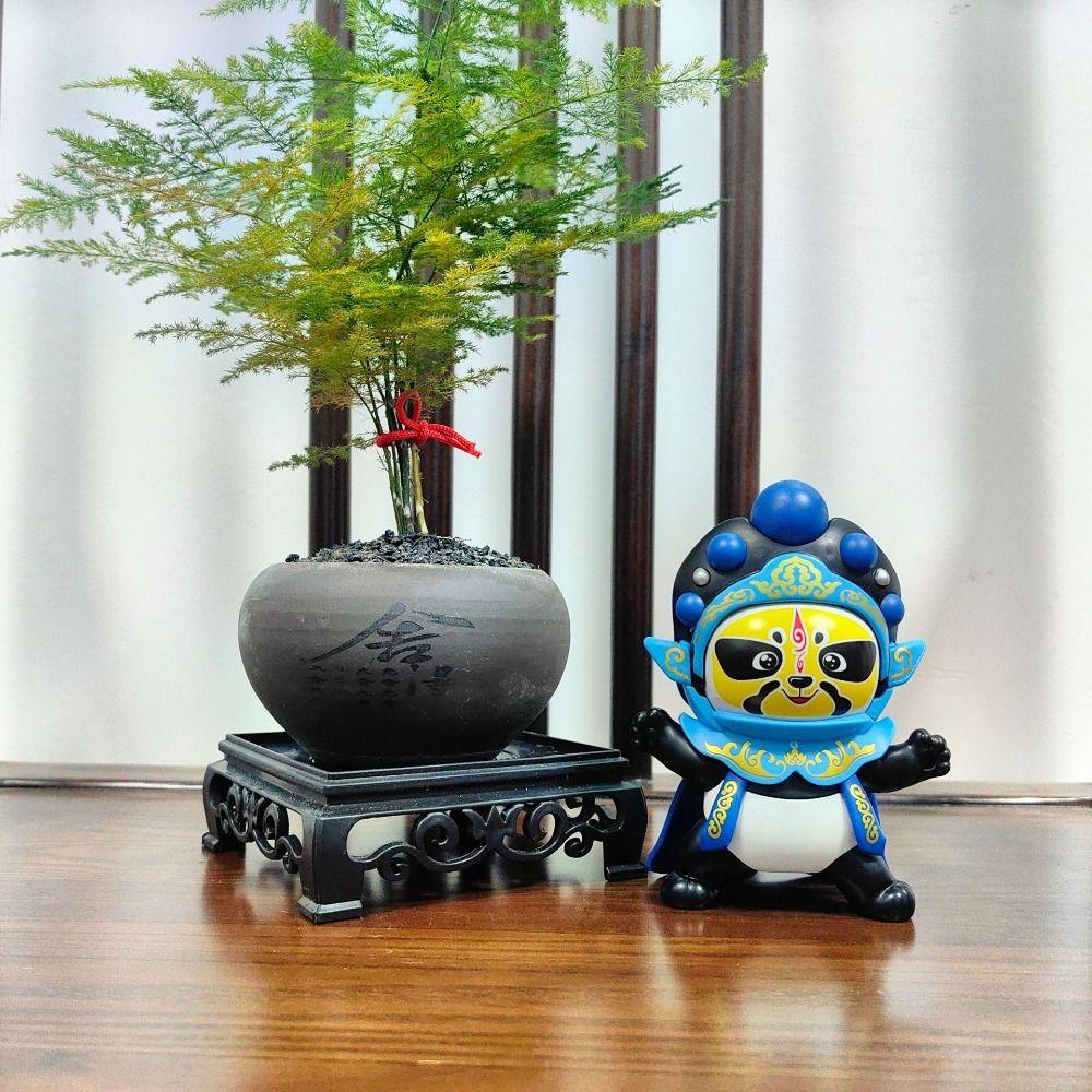 

Пекинская опера фигурка опера лицо меняющая кукла опера лицо макияж игрушка друзья подарки на день рождения