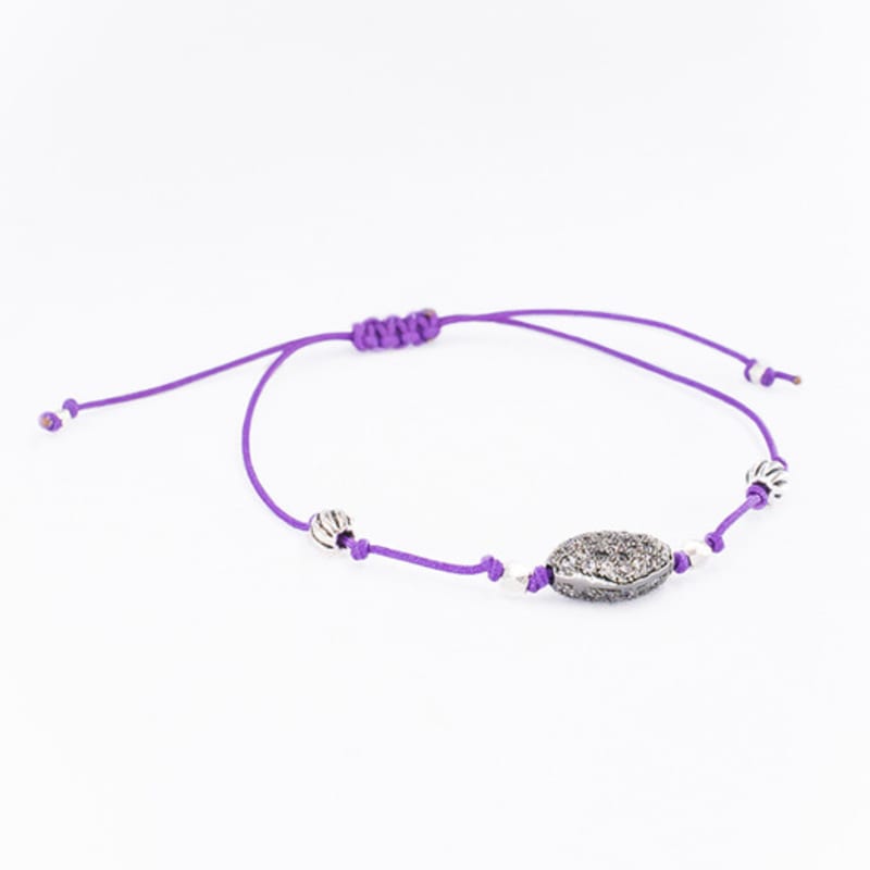 HARANG HR 480B_Harang Bracelet