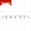 Tingxin Outdoor Dog Training Obstacle Equipment