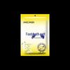 Four Heavenly Kings Foot Bath Salt