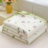 Yuanzhiwei Machine Washable Xinjiang Cotton Summer Quilt