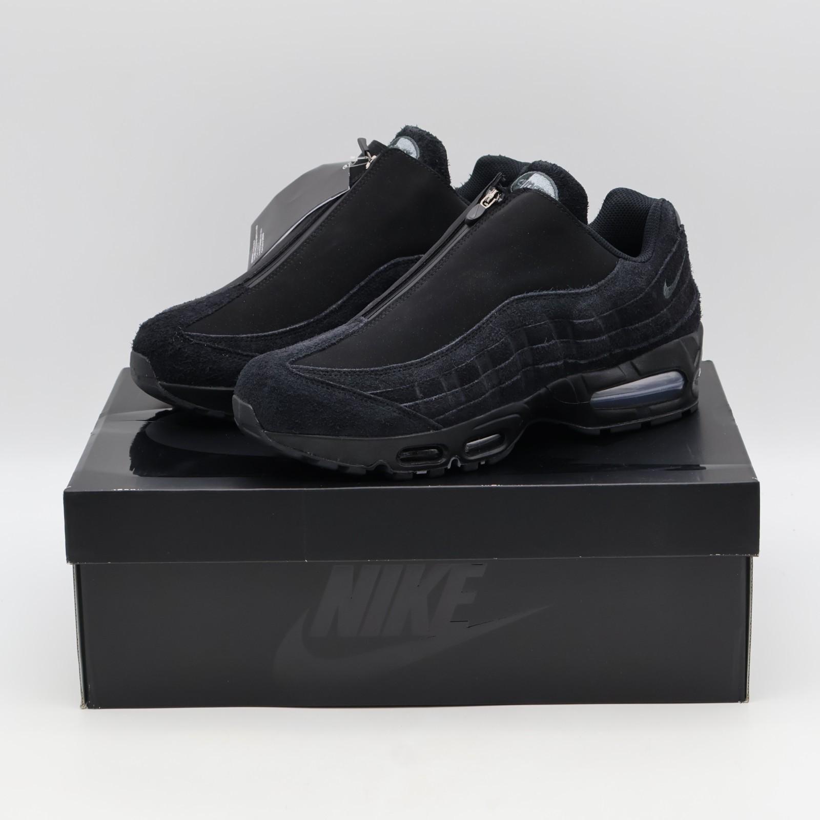 IM0695-001 Nike Air Max 95 Big