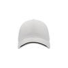 Atlantis Estoril Jacquard Weave 6 Panel Cap