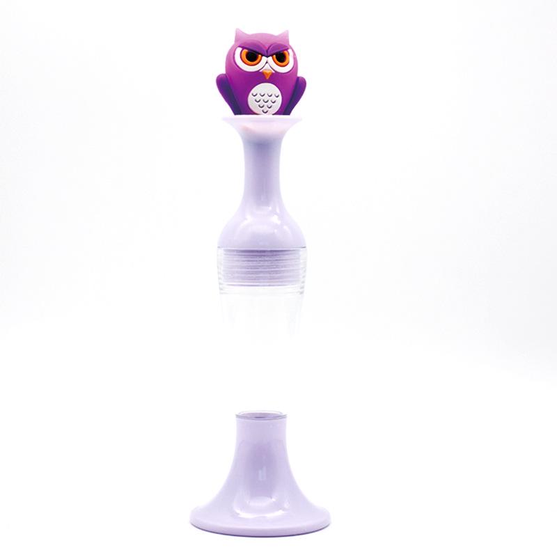 Creative Diamond Painting & Nail Art Dotting Pen - Perfect Holiday Gift for Kids and Students