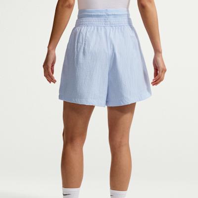 Women's Shorts Nike Sportswear Casual Shorts Women's