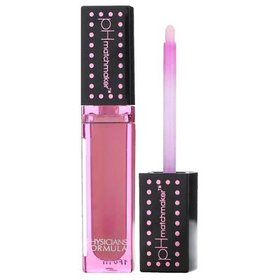 Trucco labbra – Lucidalabbra