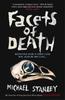 Facets of Death by Michael Stanley Paperback Book 9781913193638