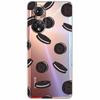 Clear Soft TPU Cover For Honor 50 Pro Lite Case Honor70 5G New Silicone Transparent Funda for Huawei Honor 70 5G Honor50 Coque