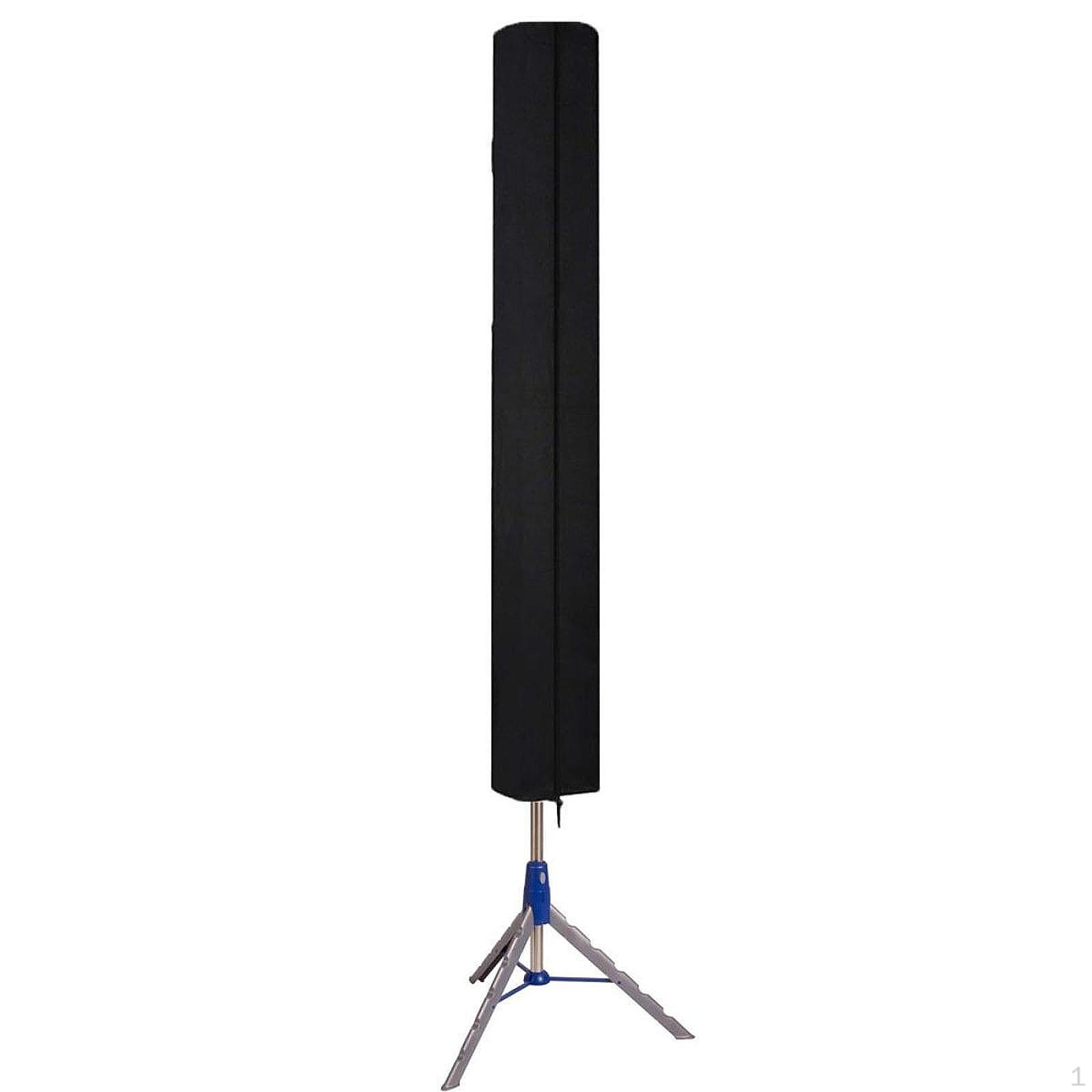 

Чехол для сушки белья, одежда, сад, хранение для костюма, пальто, платья, куртки, двора