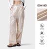 Camel Outdoor Quick-Dry Sun-Protective Cargo Pants