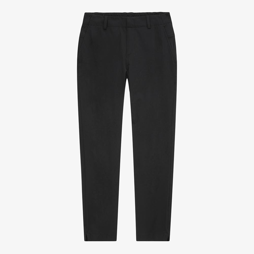 

Женские полевые брюки THE NORTH FACE NP6NP31J White Label