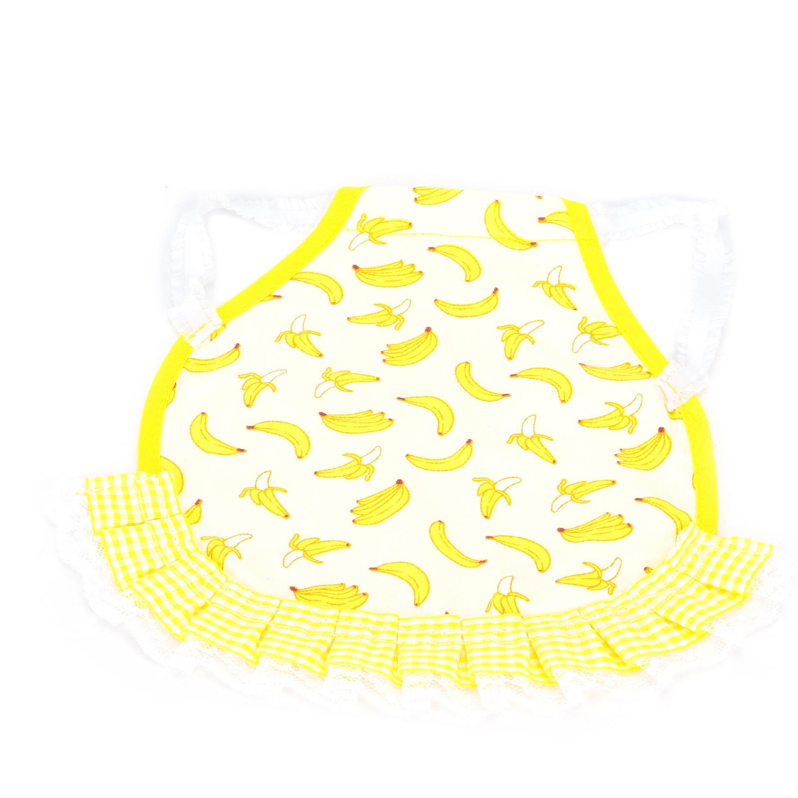 

Chicken Saddle Chicken Jacket Straps Hen Apron Poultry or for Small Medium and Large Hens