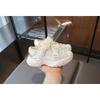 Soft-Sole Versatile Lightweight Mesh Shoes | Breathable Footwear, Fashionable Girls' and Boys Sport Sandals Casual Kids Shoes