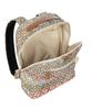 Brics Extra Travel Backpack Double Zip Macrame (Br-Bxl45059.964)