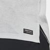 New Nike ProDri FIT ADV T Shirt Men's DD1703-077