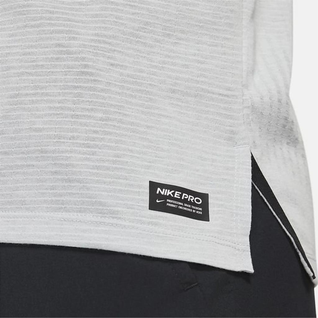 New Nike ProDri FIT ADV T Shirt Men's DD1703-077