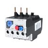 Gongyue NR2 Thermal Overload Relay