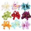 Accesorii pentru păr – Clame de păr