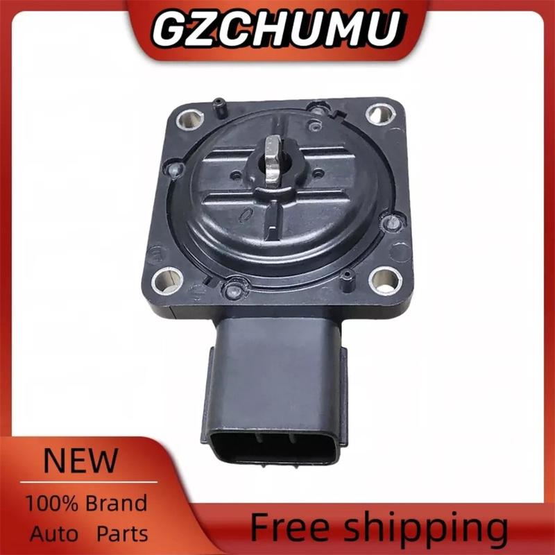 OEM 1582A110 EGR Valve For Mitsubishi