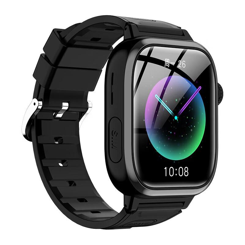 Ceas Inteligent 4G pentru Copii Newman Y72 (Versiunea CN)
