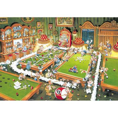5D-Diamantgemälde zum Selbermachen, Cartoon-Figuren, Stickerei, Mosaik, Kreuzstich, Strass-Dekor