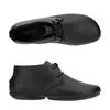 Camper K400221 036 Light Ankle Boots