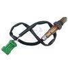 O2 Oxygen Lambda Sensor For PEUGEOT 1007 106 206 207 306 307 406 407 607 BIPPER PARTNER 1.1 1.4 1.6 i 16V 96368765 9657632980
