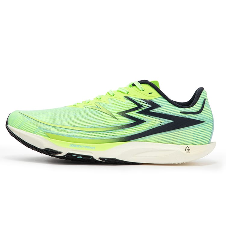 361 Future Speed Low top Training