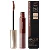 Shiseido - Maquillage Dramatic Essence Mascara Long & Curl