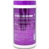 Hair Mask with KERATIN COLLAGEN - Keratin Kormesic 1000 Ml