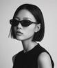 Bibeuieichi Kort C1 Black