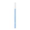 Doing What 3-in-1 Easy Drawing Eyebrow Pencil (Dark Gray)