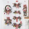 Party-Zubehör – Weihnachtsdeko