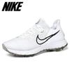 Galleria Nike Air Zoom Infinity Tour Ct0540 133