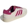 adidas originals Samba Power Berry Women's FZ3637