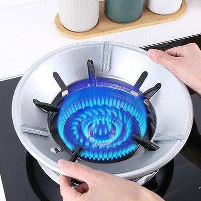 BBQ & Grillzubehör – Camping-Kocher