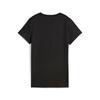 Puma T-Shirt Ess Elevated 68501601 R Xs