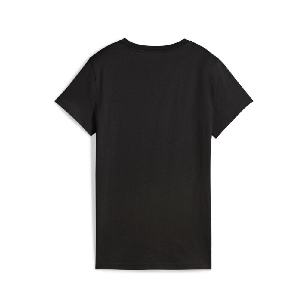 Puma T-Shirt Ess Elevated 68501601 R Xs