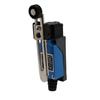 ME-8108 Momentary AC250V 5A Limit Switch For CNC Mill Plasma High Quality