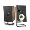 JBL L100 Classic Series Hi-Fi Bookshelf Monitor Speakers