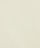 STCO Codigallery Lightweight Round Knit Ivory (Regular Fit)_Cktva01Nsi